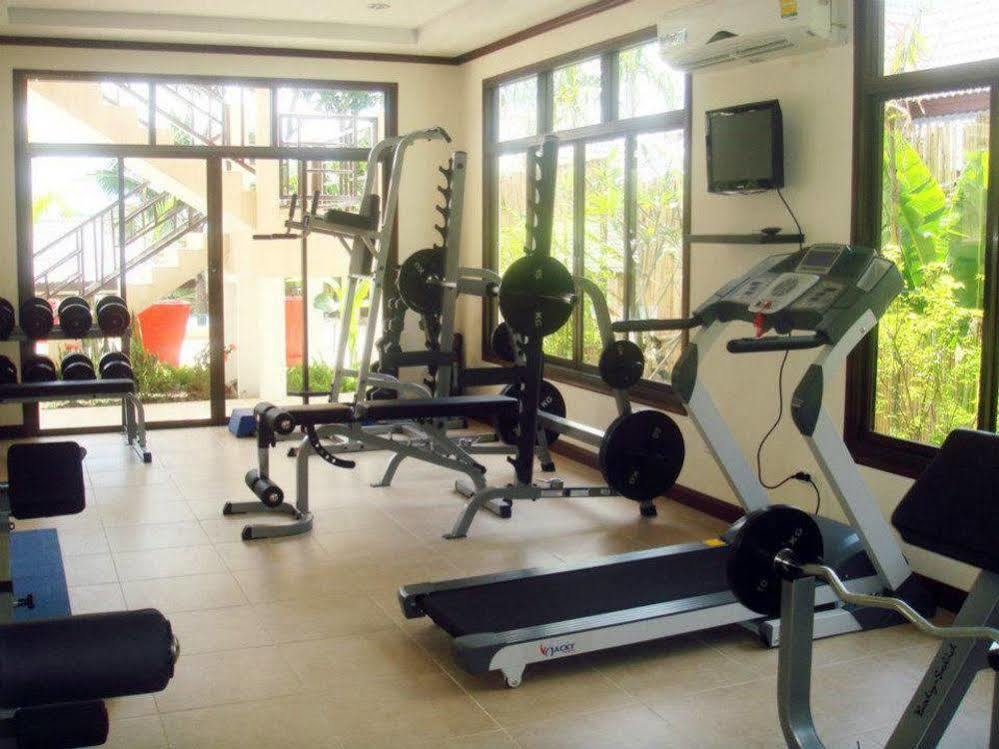 Hotel Thai International Bodh Gaya Buitenkant foto